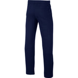 Club Fleece Open Hem Pant - Denny's
