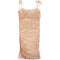 Chiffon Floral Dress - Denny's