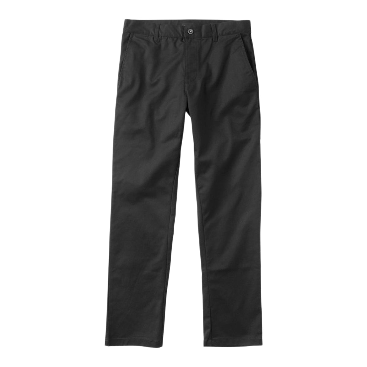 Weekday Stretch Pant | Denny's