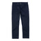 Weekday Stretch Pant - Denny's
