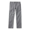 Weekday Stretch Pant - Denny's