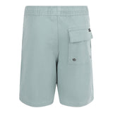Elastic Solid Short - Denny's