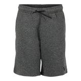 Sport Short - Denny's