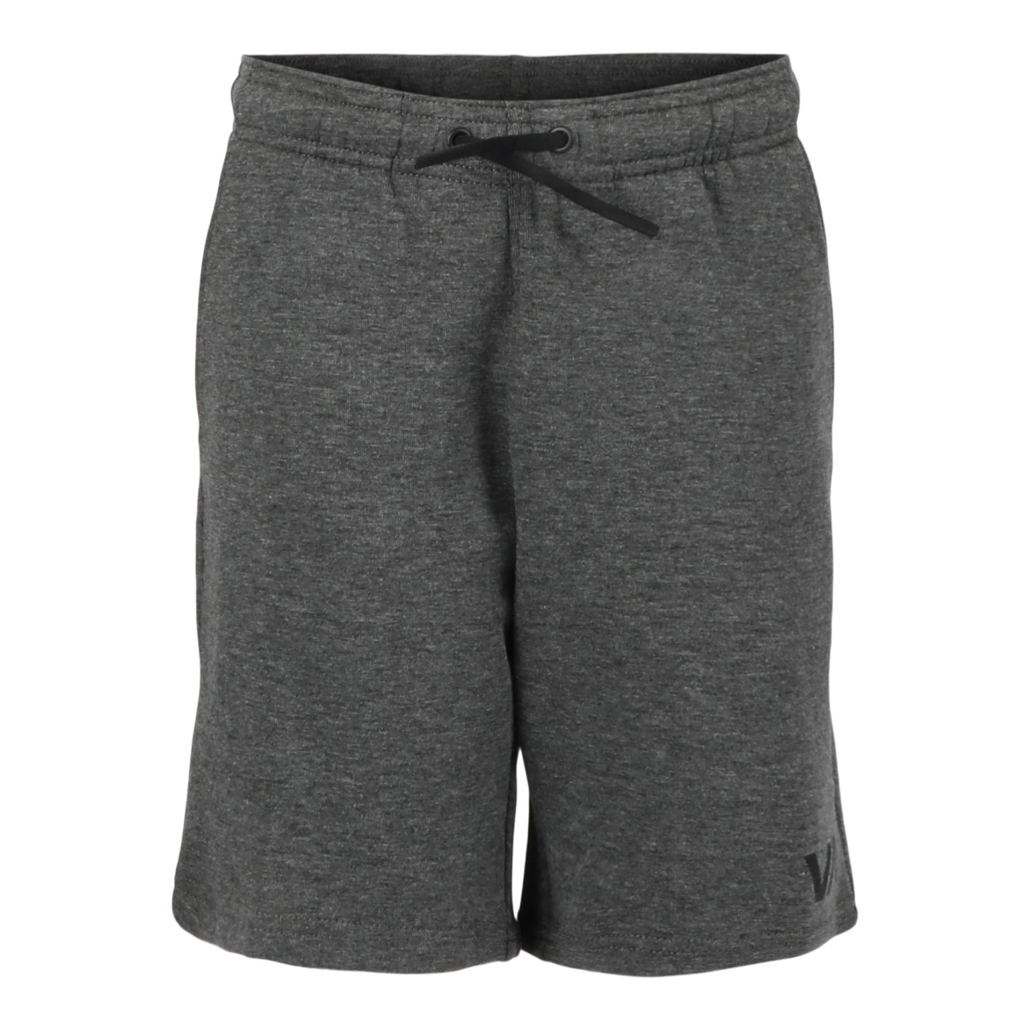 Sport Short - Denny's