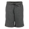 Sport Short - Denny's