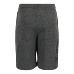 Sport Short - Denny's