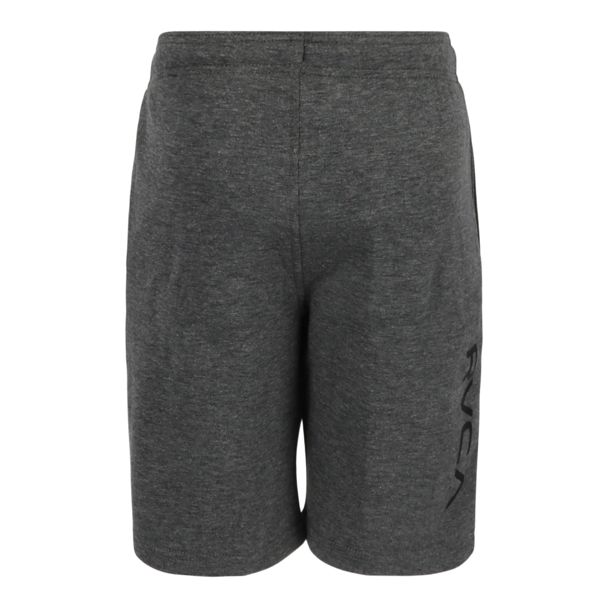Sport Short - Denny's