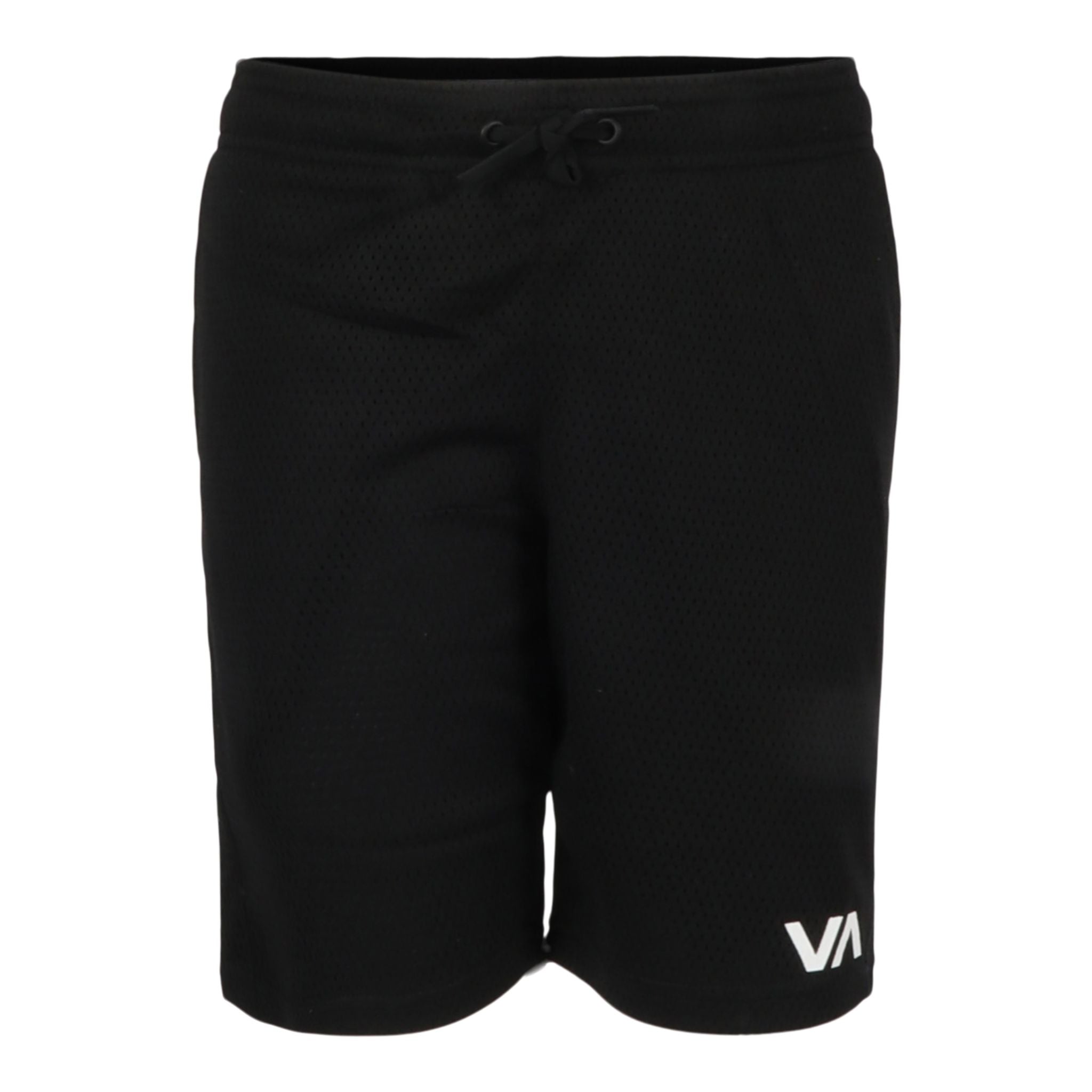 Mesh Short - Denny's