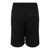 Mesh Short - Denny's