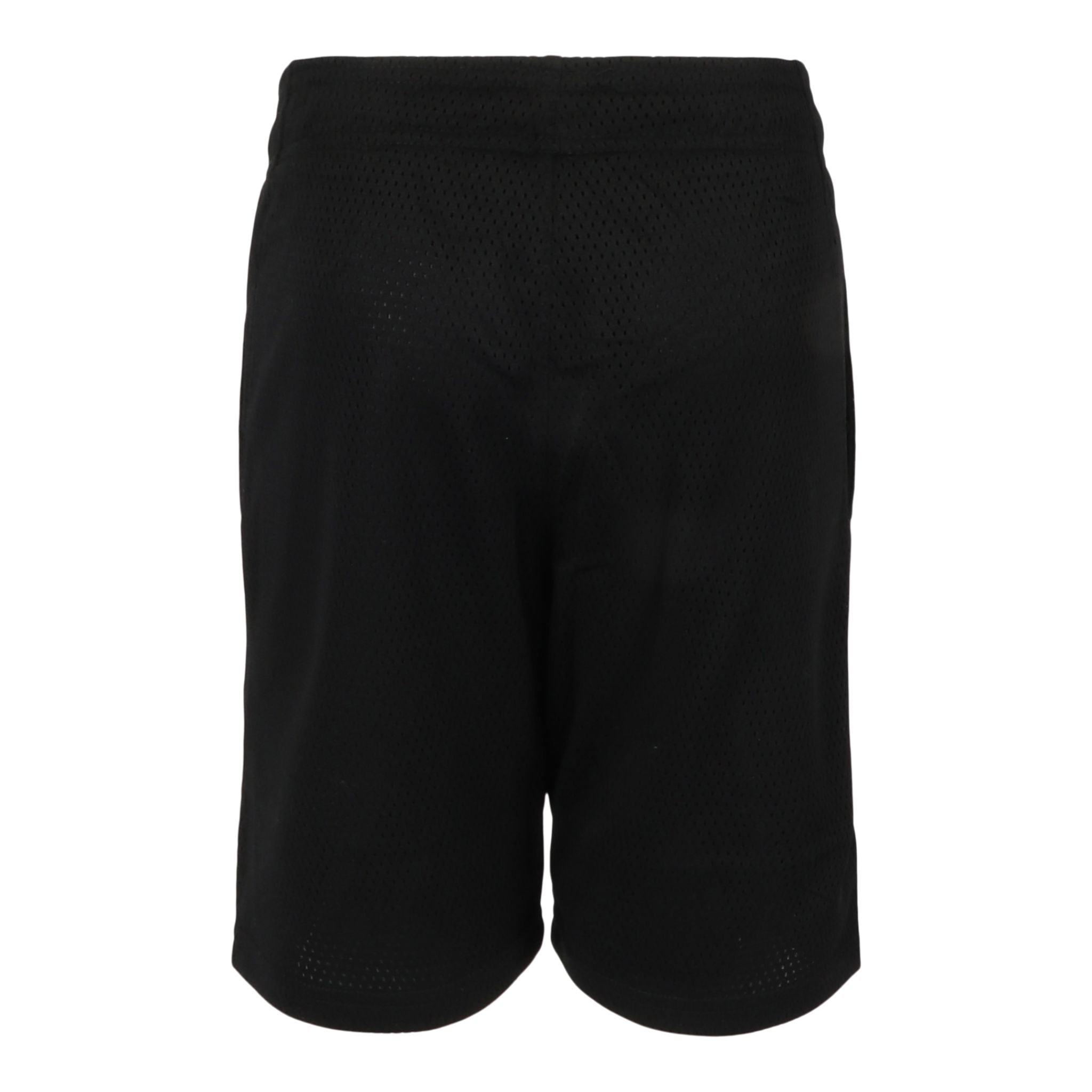 Mesh Short - Denny's