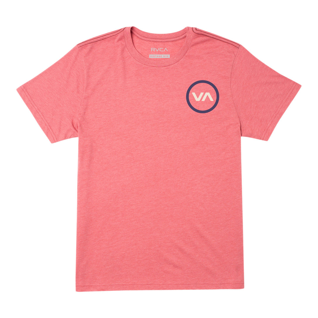 MOD Tee - Denny's