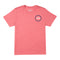 MOD Tee - Denny's