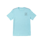 All The Way Tee - Denny's