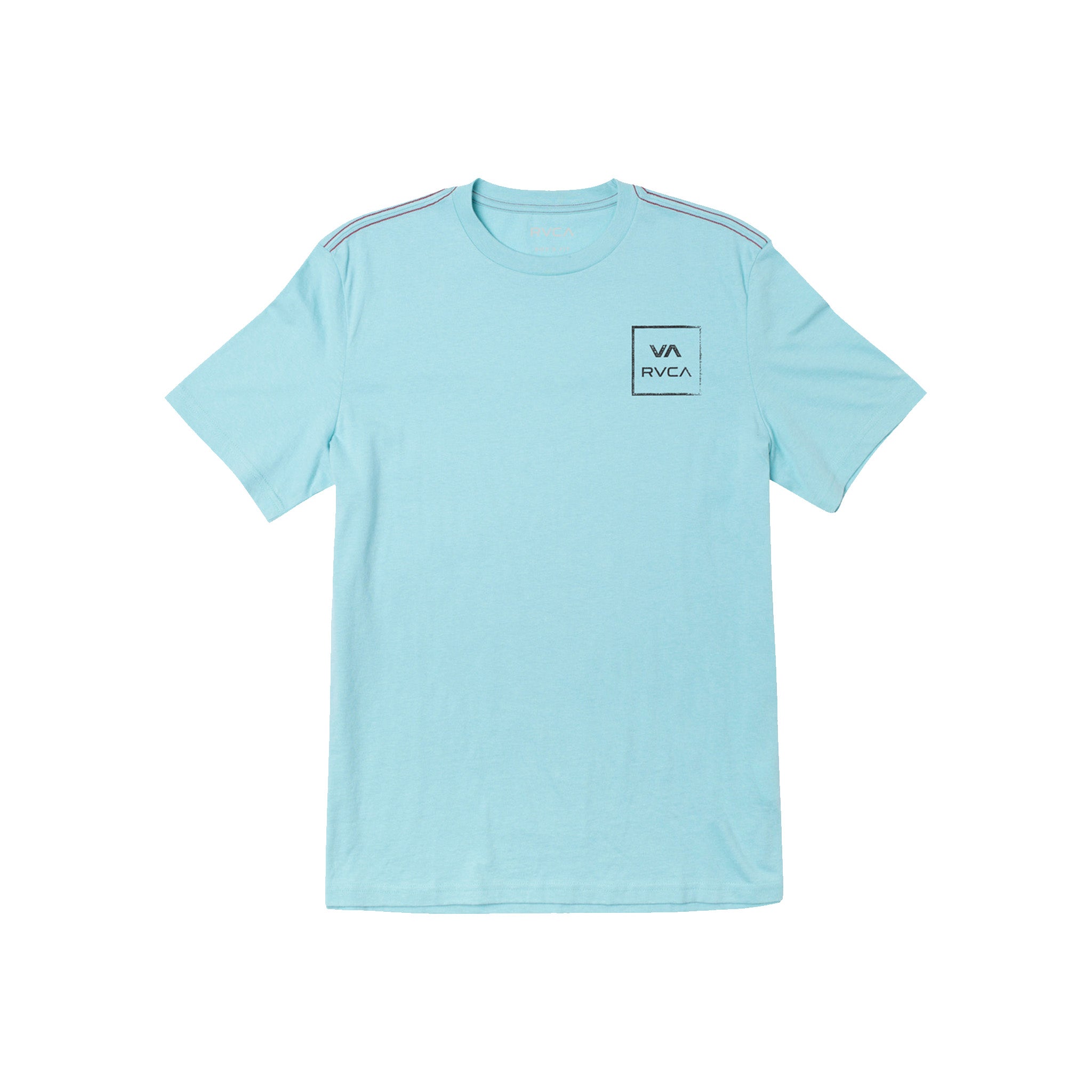 All The Way Tee - Denny's