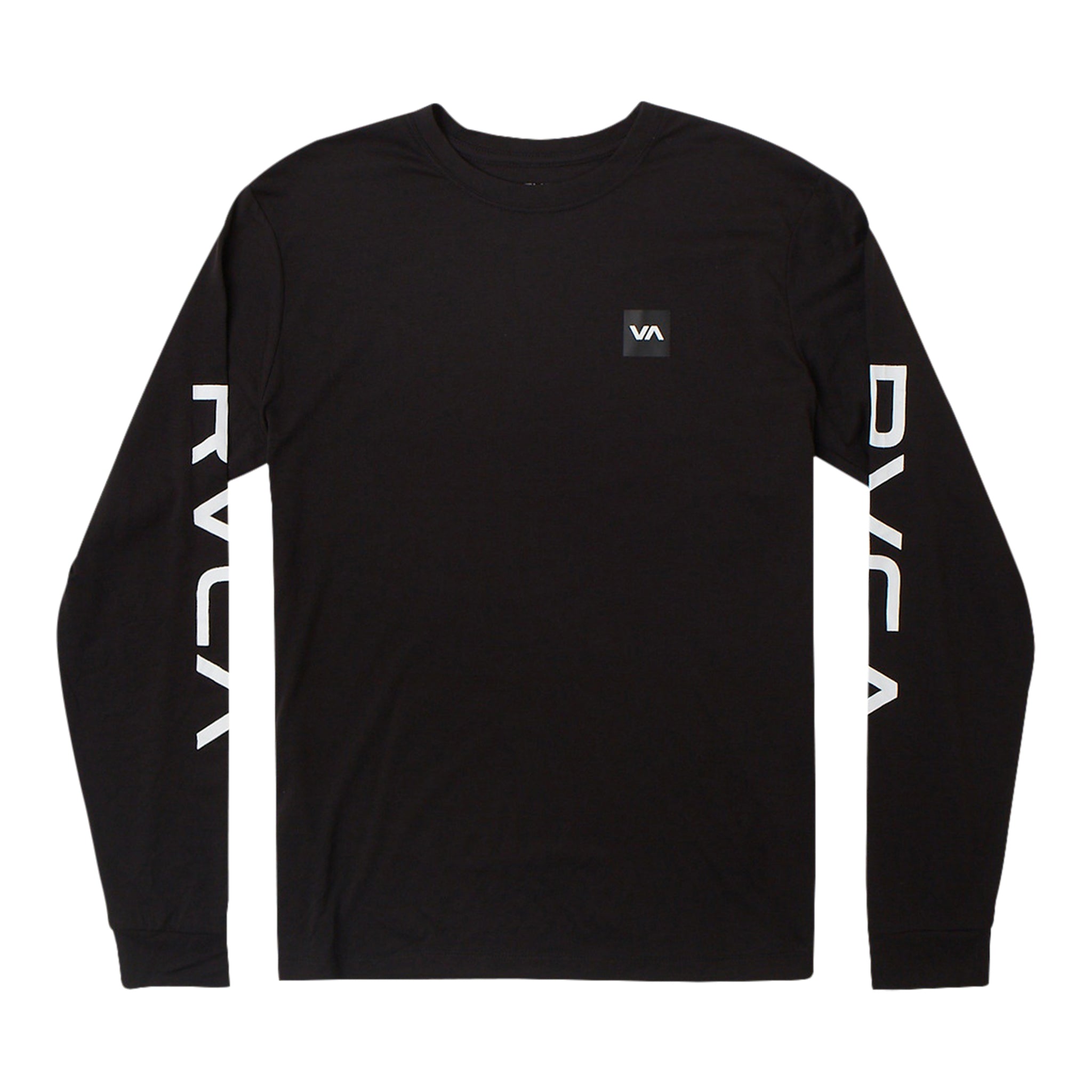 RVCA 2X Tee - Denny's