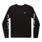 RVCA 2X Tee - Denny's