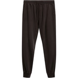 Tonally Fleece Pant - Denny's