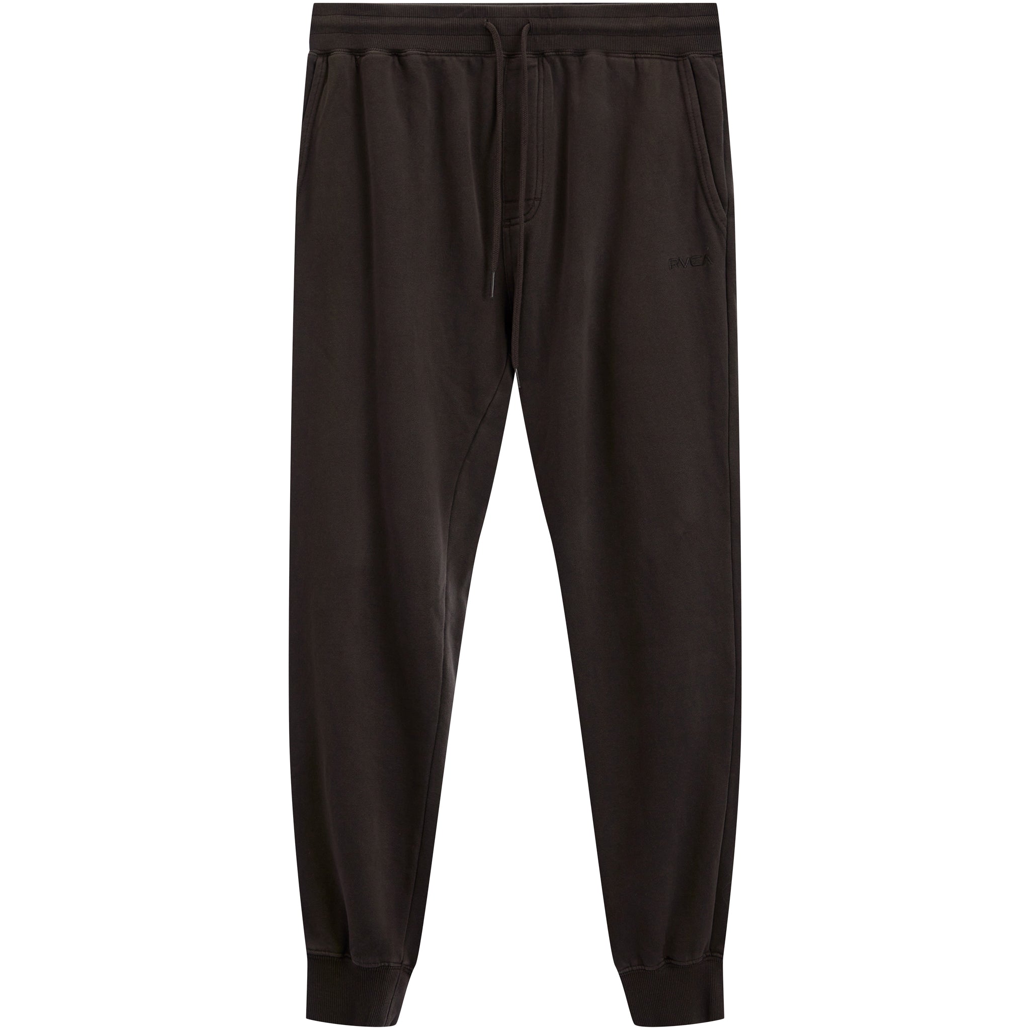 Tonally Fleece Pant - Denny's
