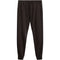 Tonally Fleece Pant - Denny's