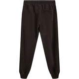 Tonally Fleece Pant - Denny's