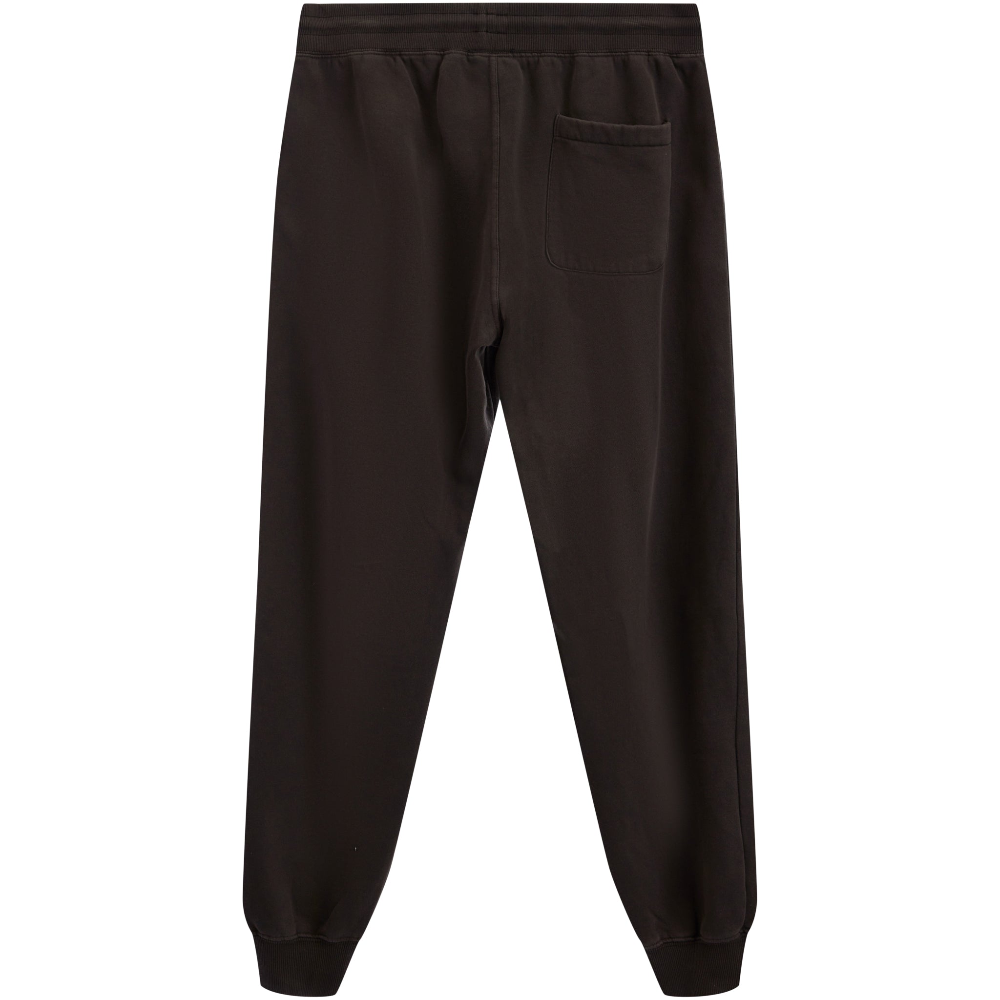 Tonally Fleece Pant - Denny's