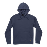 Americana Hoodie - Denny's