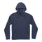 Americana Hoodie - Denny's