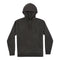 Tonally Fleece Hoodie - Denny's