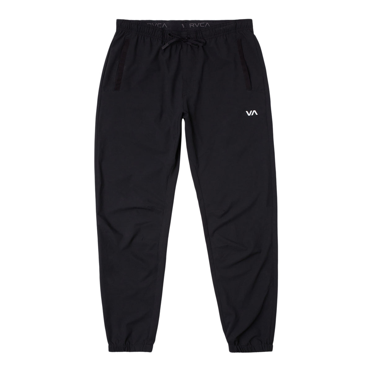 Yogger II Pant | Denny's