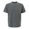 Pigment Dye Pocket Tee - Denny's