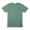 RVCA Plate Pocket Tee - Denny's