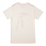 Small RVCA Tee - Denny's