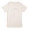 Small RVCA Tee - Denny's
