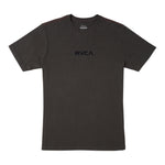 Small RVCA Tee - Denny's