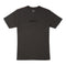 Small RVCA Tee - Denny's
