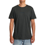 Small RVCA Tee - Denny's