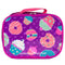 Foodie Donut Lunch Tote - Denny's