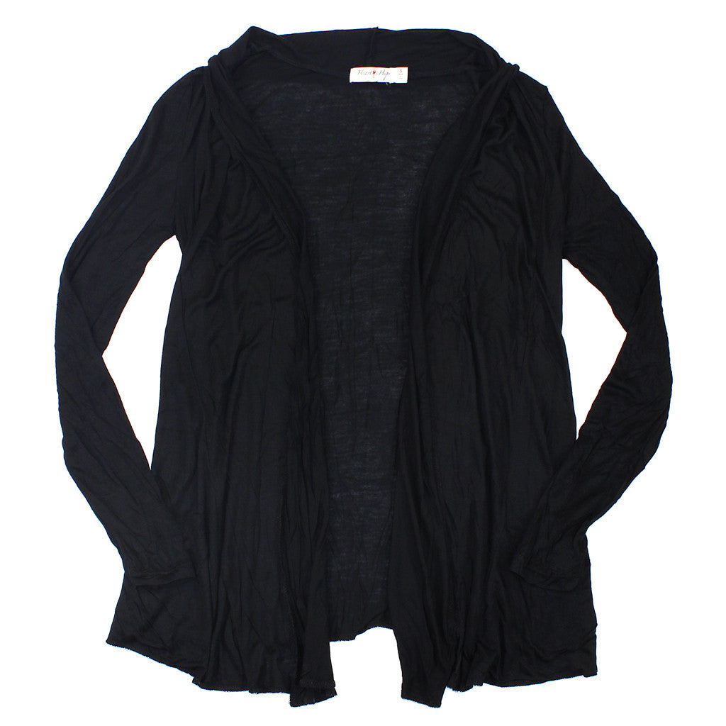 Young Girls Fashion & Clothing | Young Boys Clothes | Trendy Teen Clothing | Dennys Fashion, Style, For All!