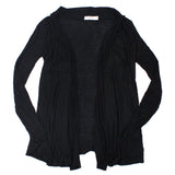 Young Girls Fashion & Clothing | Young Boys Clothes | Trendy Teen Clothing | Dennys Fashion, Style, For All!