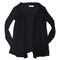 Young Girls Fashion & Clothing | Young Boys Clothes | Trendy Teen Clothing | Dennys Fashion, Style, For All!