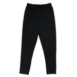 Tiro Pant - Denny's