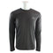 Young Girls Fashion & Clothing | Young Boys Clothes | Trendy Teen Clothing | Dennys Fashion, Style, For All!