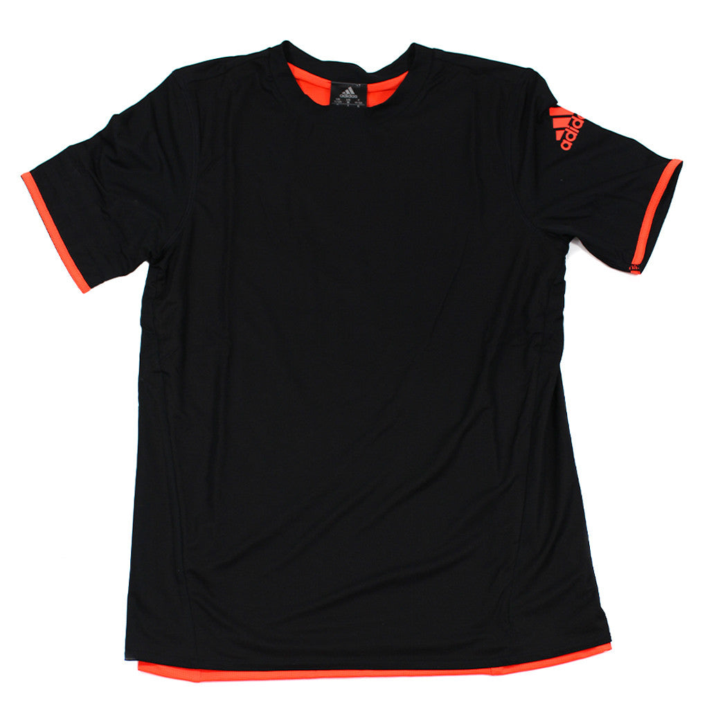 Rev Training Jersey - Denny's