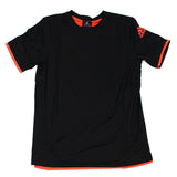 Rev Training Jersey - Denny's
