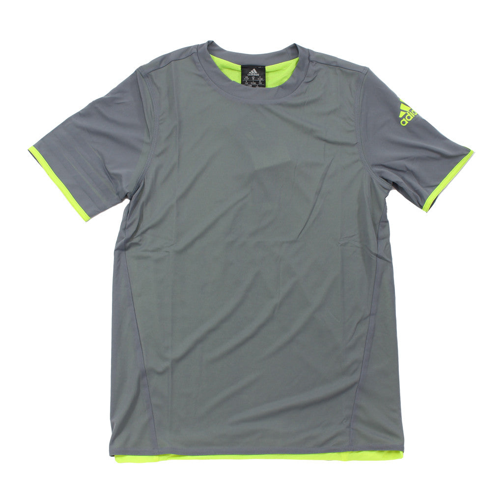 Rev Training Jersey - Denny's