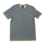Rev Training Jersey - Denny's