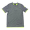 Rev Training Jersey - Denny's