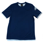 Rev Training Jersey - Denny's