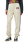 Day Dreamer Star Studded Stripe Sweatpant - Denny's