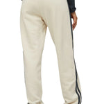 Day Dreamer Star Studded Stripe Sweatpant - Denny's
